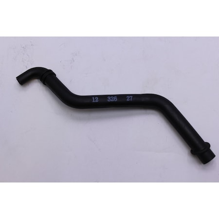 Kohler Hose Breather 12 326 27-S